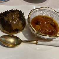 中国飯店 三田店 - 