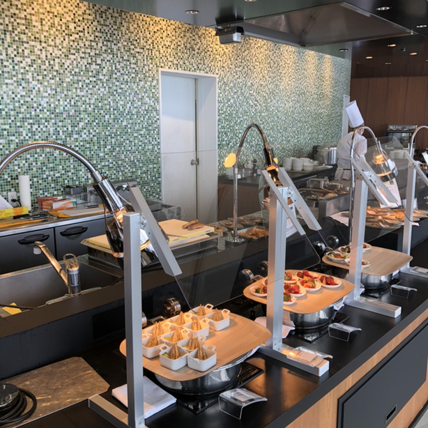 びわ湖大津プリンスホテル 旧店名 大津プリンスホテル 錦 旅館 食べログ びわ湖大津プリンスホテル 旧店名 大津プリンスホテル 錦 旅館 食べログ