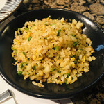 ステーキハウス但馬 - 