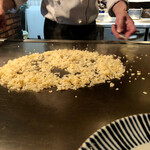 ステーキハウス但馬 - 