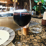 ステーキハウス但馬 - 