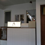 Gomashio-kitchen - 