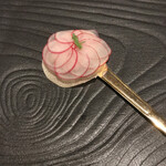 Ginza Restaurant Aux Amis - 