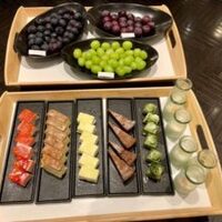 ザ・ループ ホテルアゴーラ大阪守口 - 