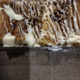 与野本町駅でおすすめの美味しい居酒屋をご紹介 食べログ 与野本町駅でおすすめの美味しい居酒屋をご紹介 食べログ