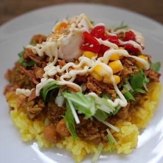 ゴマシオキッチン_0