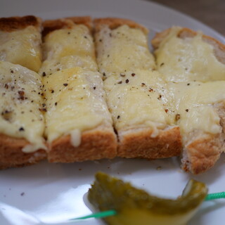 ゴマシオキッチン_1