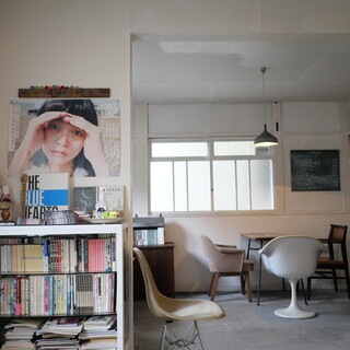 ゴマシオキッチン_2