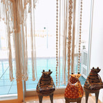 The Fishermans Daughter - 