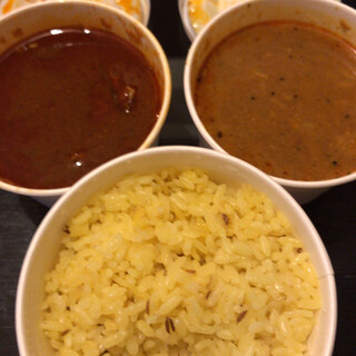 シャプラ インディア_0