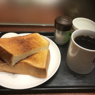 朝食 高槻駅でおすすめのカフェをご紹介 食べログ 朝食 高槻駅でおすすめのカフェをご紹介 食べログ