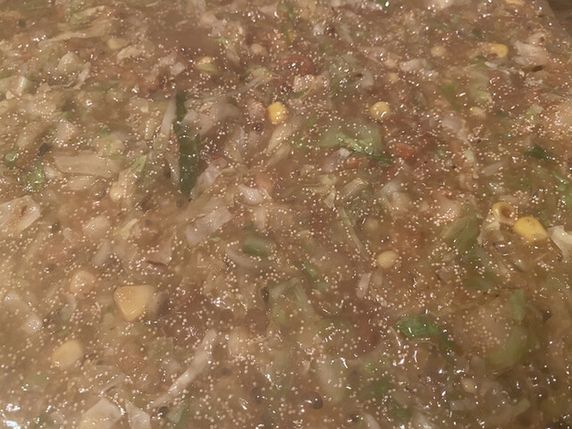 もんじゃと酒膳 かりん かりん 麹町 お好み焼き ネット予約可 食べログ もんじゃと酒膳 かりん かりん 麹町 お好み焼き ネット予約可 食べログ
