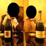 BAR KUGEL - 2012年6月撮影