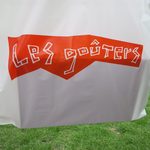 レ・グーテ - テイクアウト１ in 靭公園