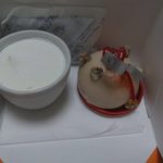 レ・グーテ - テイクアウト２の中身