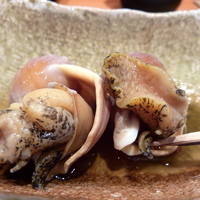 鮨 おさむ - 