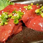 肉小僧 匠 - 