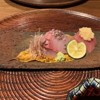 妙見石原荘 食菜石蔵 - 