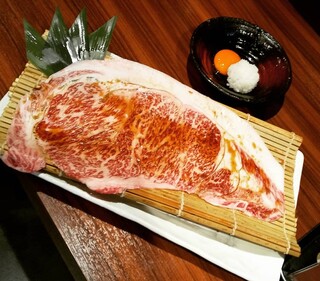 川崎でおすすめの焼肉店選 コスパの高い人気店を紹介 食べログまとめ 川崎でおすすめの焼肉店選 コスパの高い人気店を紹介 食べログまとめ