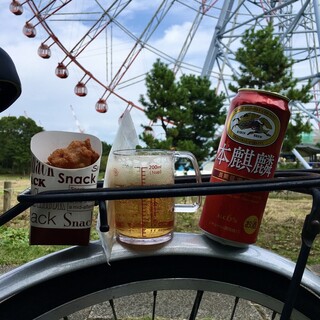 葛西臨海公園駅でおすすめのグルメ情報をご紹介 食べログ 葛西臨海公園駅でおすすめのグルメ情報をご紹介 食べログ
