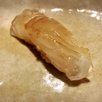 Sushi Hanaoka - 