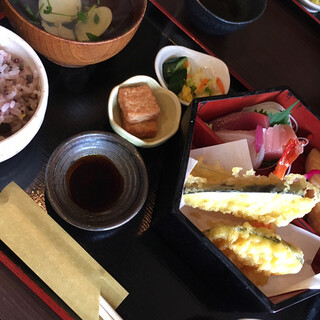 我孫子市でおすすめのグルメ情報をご紹介 食べログ 我孫子市でおすすめのグルメ情報をご紹介 食べログ