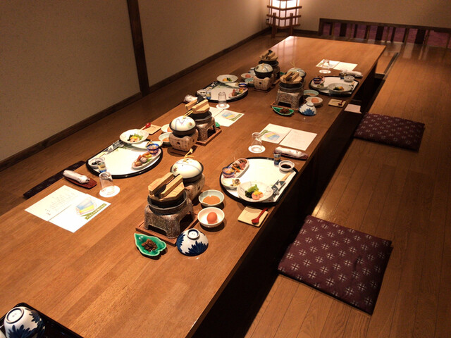 菊池笹乃家 菊池市その他 旅館 オーベルジュ その他 食べログ 菊池笹乃家 菊池市その他 旅館 オーベルジュ その他 食べログ