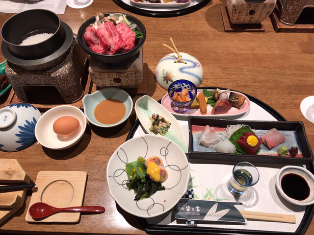 菊池笹乃家 菊池市その他 旅館 オーベルジュ その他 食べログ 菊池笹乃家 菊池市その他 旅館 オーベルジュ その他 食べログ