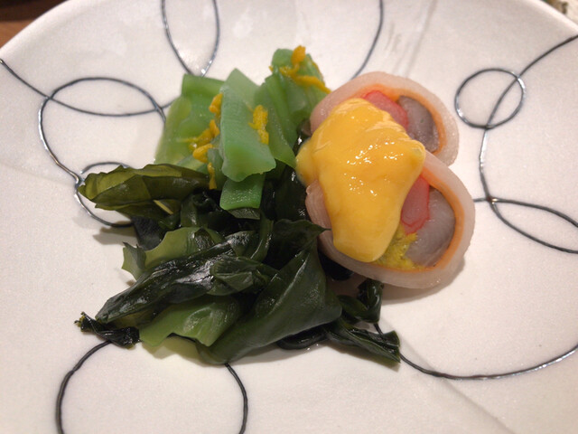 菊池笹乃家 菊池市その他 旅館 オーベルジュ その他 食べログ 菊池笹乃家 菊池市その他 旅館 オーベルジュ その他 食べログ