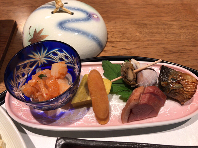 菊池笹乃家 菊池市その他 旅館 オーベルジュ その他 食べログ 菊池笹乃家 菊池市その他 旅館 オーベルジュ その他 食べログ