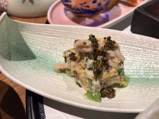 菊池笹乃家 菊池市その他 旅館 オーベルジュ その他 食べログ 菊池笹乃家 菊池市その他 旅館 オーベルジュ その他 食べログ