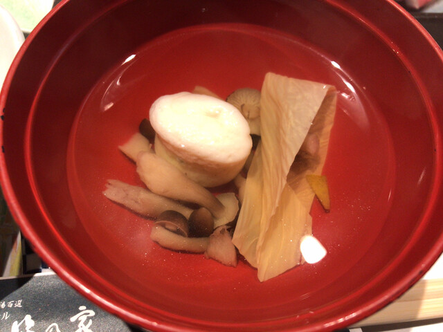 菊池笹乃家 菊池市その他 旅館 オーベルジュ その他 食べログ 菊池笹乃家 菊池市その他 旅館 オーベルジュ その他 食べログ
