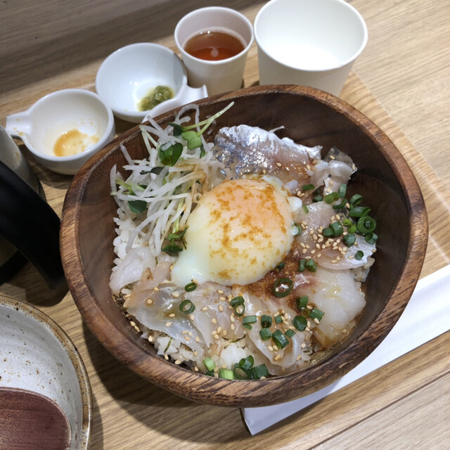 こめらく 横浜西口ジョイナス Food Time Isetan Yokohama店 横浜 和食 その他 食べログ こめらく 横浜西口ジョイナス Food Time Isetan Yokohama店 横浜 和食 その他 食べログ