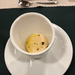 ログホテル ザ メープルロッジ - 