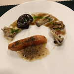 ログホテル ザ メープルロッジ - 