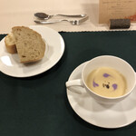 ログホテル ザ メープルロッジ - 