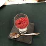 ログホテル ザ メープルロッジ - 