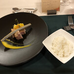 ログホテル ザ メープルロッジ - 