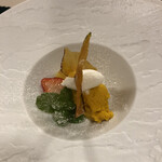 ログホテル ザ メープルロッジ - 