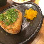 お季楽 でめきん魚 九産大前 居酒屋 食べログ お季楽 でめきん魚 九産大前 居酒屋 食べログ
