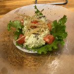 お季楽 でめきん魚 九産大前 居酒屋 食べログ