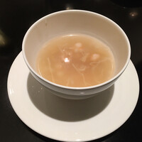 赤坂璃宮 銀座店 - 