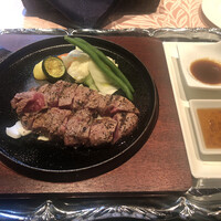 モンドヴィーノ - 