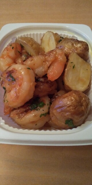 RF1 Ginza Mitsukoshi Ten photo 5