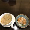 梅蘭 御茶ノ水ワテラス店