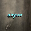abysse