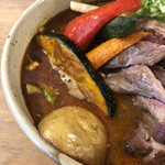 カイエン オルタナ - 