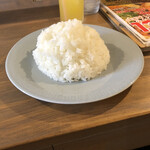 カイエン オルタナ - 