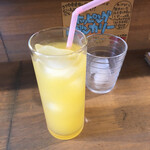 カイエン オルタナ - 