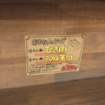 カイエン オルタナ - 